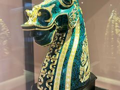 -福建省非物质文化遗产博览苑