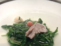 -炳胜私厨(中达旗舰店)