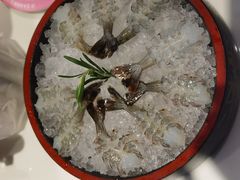 -三禾寿司(君尚店)