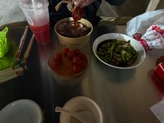 -遇西祠·海鲜烧烤(总店)