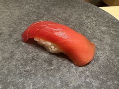 -嶺寿司