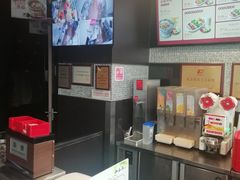 -和合谷(百荣店)