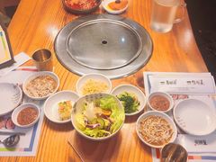 -青鹤谷(苏州店)