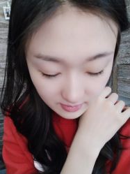 -AKIRA 安久日式美甲美睫