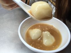 -雪园小吃部(天桥商场店)