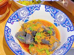 老长沙臭豆腐-甲王二老长沙口味馆