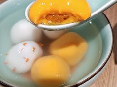 -缸鸭狗(天一广场店)