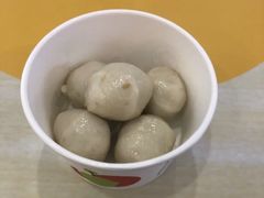 -丸来玩趣(品尊和美广场店)
