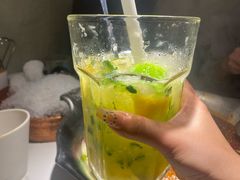 -九鼎轩脆毛肚火锅(金坛吾悦广场店)