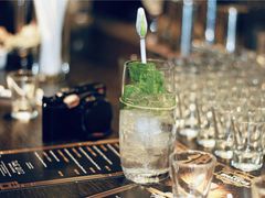 -上海波特曼丽思卡尔顿酒店