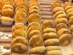 -味多美蛋糕(六里桥店)