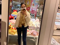 -GUCCI(南京德基店)