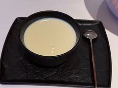 -侨美食家·41年地道粤菜(珠江新城店)
