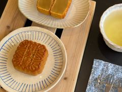 -好友缘酒家(会展中心店)