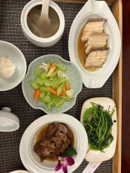 -馨月汇·独栋月子会所(静安店)