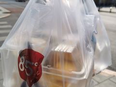 -85度C(北京八角物美店)