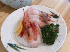 -酒井酱子·深夜食堂(东城汇店)