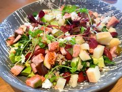 -Grande A'moo(上海万象城店)