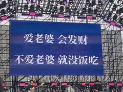 -专业跳跳蛙·彭彭老铺(步行街店)