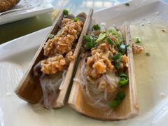 -阿弟特色海鲜餐厅·大排档(平潭店)