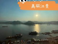 -云之上咖啡馆