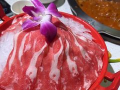 -大龙燚火锅