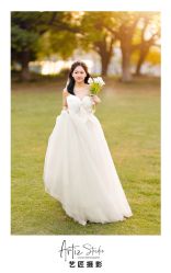 -艺匠摄影ARTIZ STUDIO(南京店)
