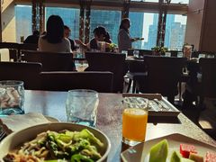 -深圳皇庭V酒店