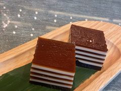 -聚福宝合苑食府(南头镇店)