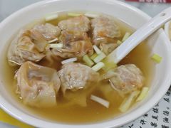 -曾仔竹升面