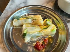 -鲜艳全日餐厅(长江之舟华邑酒店)