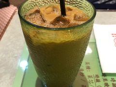 -金记冰室(霎东街店)