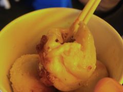 -小路易生煎馆(前进五路店)