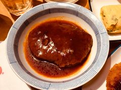 -虹梅食堂·爱蝦乃家