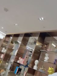 -深圳艺星医疗美容医院
