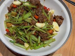 -东北灶(句容吾悦广场店)