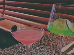 -Cooking Man(中懋天地店)