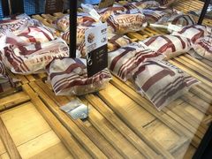 -原麦山丘(五棵松华熙店)