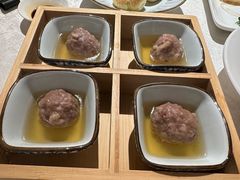 -南海渔村(珠江新城店)