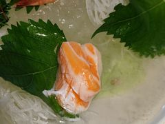 -松子料理(白家庄店)