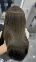 -星格造型·Hair Salon