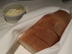 -茹丝葵经典牛排馆(上海外滩店)