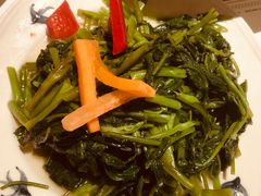 -太食獸泰式茶餐厅(IFS国金中心店)