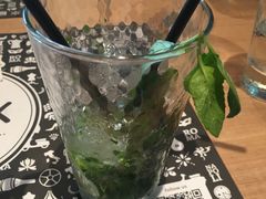 -MYLK意式小厨(熙地港店)