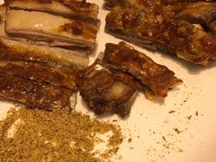 -双井轩(双井店)