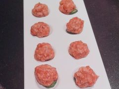 -南门四季铜锅涮肉(大屯·北苑店)