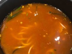 -滇越乘象云南餐厅(次渠店)