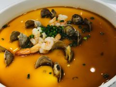 -巴特餐饮6加1音乐餐吧·新疆菜