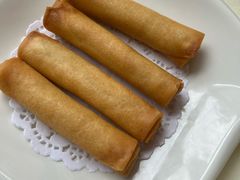 -潮福城大酒楼·潮味粤品·港式点心(湖滨北路店)