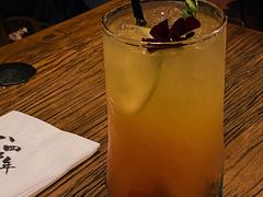 -84那年咖啡馆(李沧万达店)